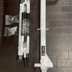 懸垂マシーン