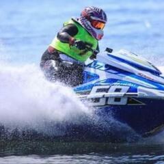 水上バイクに興味のある方、免許は持ってても水上バイクが無い方、水上バイクの良さを知ってもらいたい！ − 岐阜県