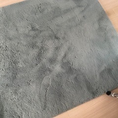 カ
ーペット
