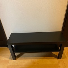 テレビ台