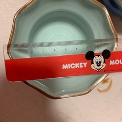小鉢　食器