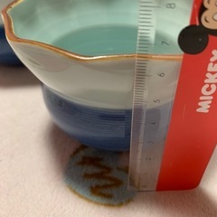 小鉢　食器の画像