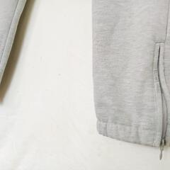 コーエン coen FEELING MADE スウェットジョガ―パンツ の画像