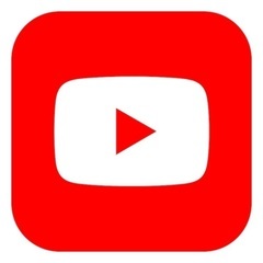 一緒にYouTubeチャンネルをやりたい方を募集