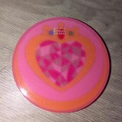 セーラームーン コースターの画像