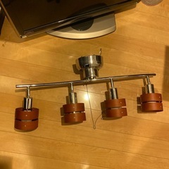 ライト　照明　インテリア