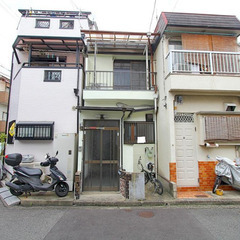3ＤＫ ✨空室続きで困っている大家さん（オーナーさん）✨是非お力...