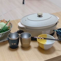 伸長式センターテーブル LATTY リセノ　大きいサイズ