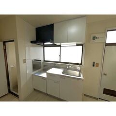 MY💚初月賃料なし・敷金なし・礼金なし・仲介手数料なし✨駐車場0円の2LDKのお部屋🍀 − 茨城県