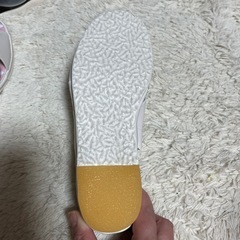 ナースシューズの画像