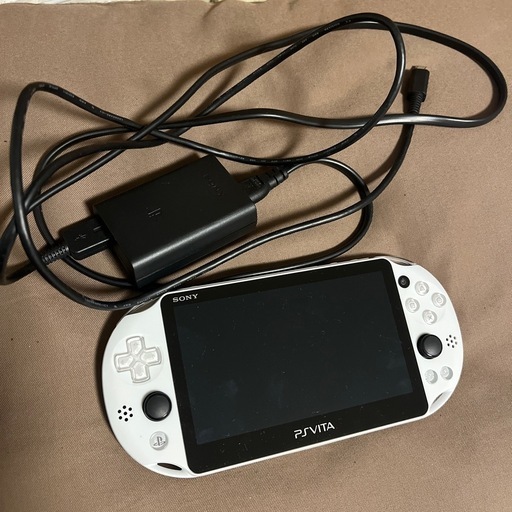 Amazon | 数学力王 中級 中2レベル (2013年発売予定) - PSVita