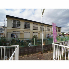 ✨敷金/礼金0円 ✨ 初期安物件💥保証人不要・ 金融ブラック・水...