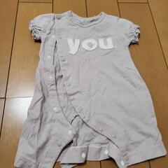 ベビー服