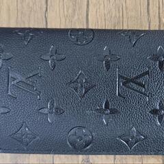 ルイヴィトン 財布