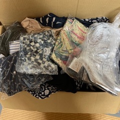 【定期仕入れOK◎】 おためし品10点！ 物販 商材色々　物販を...