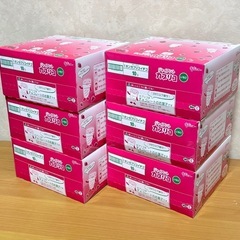 ジャイアントカプリコ いちご 10本入り 1箱