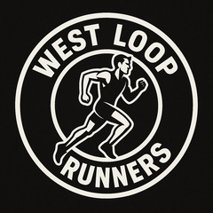 町田〜八王子在住の人を中心としたランニングチーム「West Lo...