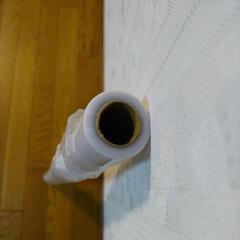 ガラス用フィルム 目隠しシートの画像