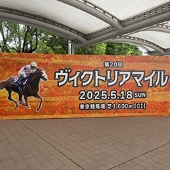 競馬仲間募集してます！競馬の話で盛り上がりましょう♪ - 杉並区