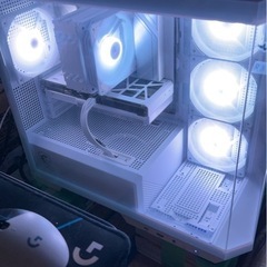ゲーミングPC