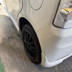 60000円5/23までの画像