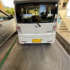 60000円5/23までの画像