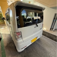 60000円5/23まで