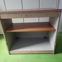 テレビ台
