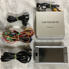 お取置き品　　　　　　　　　　　　　　　　　🌟carrozzer...