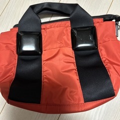 廃番】リモワオパールキャビントローリー947 52 アルミスーツ