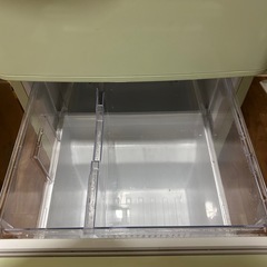 決まりましたの画像