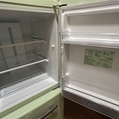 決まりましたの画像