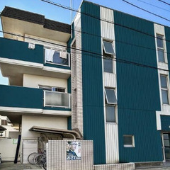 💖🎏5月18日新着物件！『初期費用はコミコミ7万円(税込)だけ』...