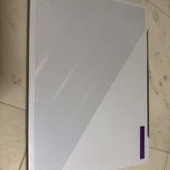 【購入可】ASUS ゲーミングノートPCの画像