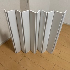 お風呂 カバー フタ