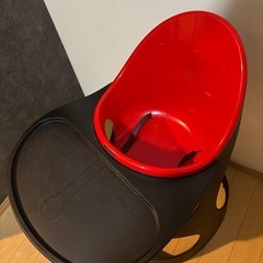 ベビーチェア