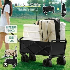 即日払い！5月21日にカートに乗せた荷物を一緒に運んでくれる方募集！