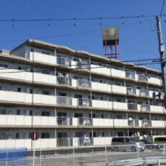 💖🎏5月18日新着物件！『初期費用はコミコミ6万円(税込)…