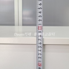 化粧台　ドレッサー  椅子付きの画像