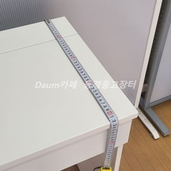 化粧台　ドレッサー  椅子付きの画像