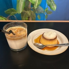 ✨カフェ巡り友達募集中☕✨