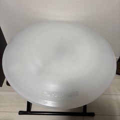 照明