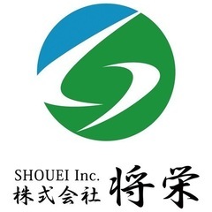 【鳶職 足場鳶工 鉄骨鳶工募集】年収500万以上 月収45万以上...
