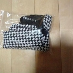 RyuRyuワンピーススーツセット11号の画像