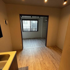 初期費用も安く審査も緩い!!💪江東区に住むならここ❤️‍🔥…