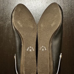 靴の画像