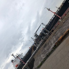 各プラントのメンテナンス作業員募集の画像
