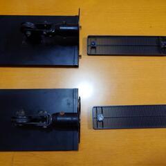 BOSE　301 music monitor-Ⅱ　天井吊下げブラケット　付き BOSE 301 music monitor-Ⅱ 天井吊下げブラケット 付き
