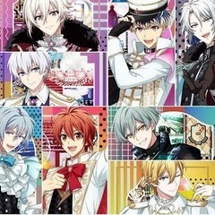 ✨アニメオタク集まれ！✨