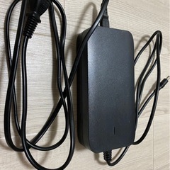電動自転車・スクーターバッテリー